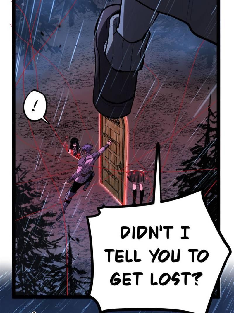 Read Myriad Realms Gatekeeper chapter 102 image 30 on Lezhin