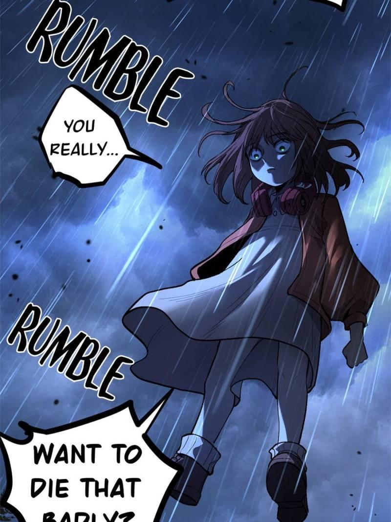 Read Myriad Realms Gatekeeper chapter 102 image 31 on Lezhin