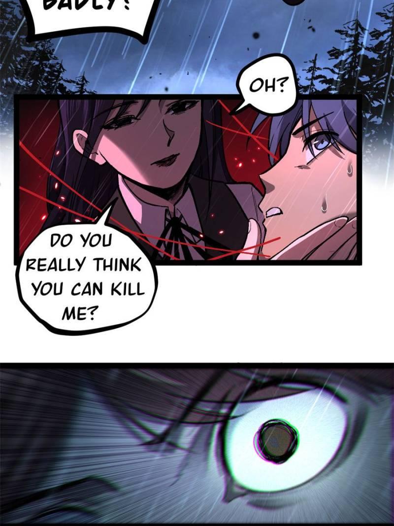 Read Myriad Realms Gatekeeper chapter 102 image 32 on Lezhin