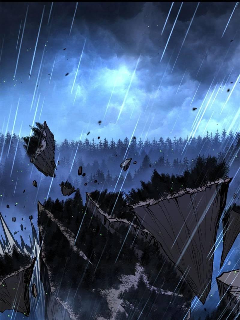 Read Myriad Realms Gatekeeper chapter 102 image 33 on Lezhin