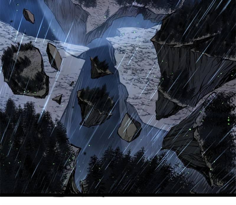 Read Myriad Realms Gatekeeper chapter 102 image 34 on Lezhin