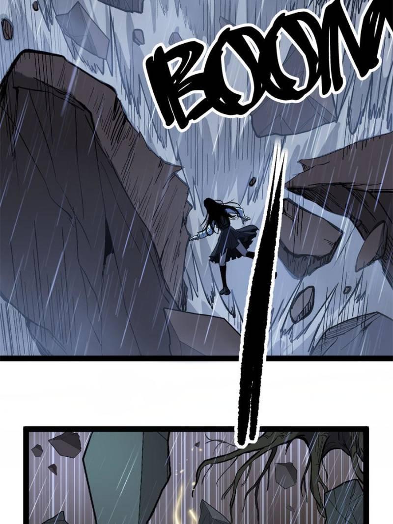 Read Myriad Realms Gatekeeper chapter 102 image 36 on Lezhin