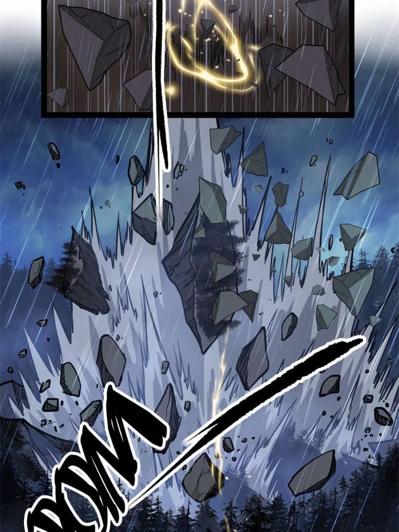 Read Myriad Realms Gatekeeper chapter 102 image 38 on Lezhin