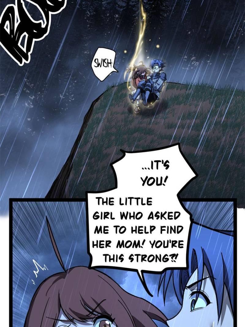 Read Myriad Realms Gatekeeper chapter 102 image 39 on Lezhin