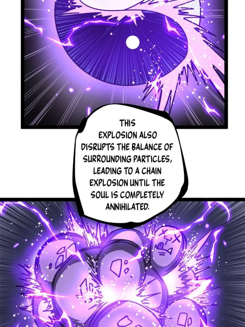 Read Myriad Realms Gatekeeper chapter 102 image 4 on Lezhin