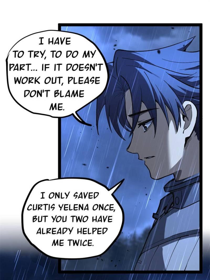 Read Myriad Realms Gatekeeper chapter 103 image 10 on Lezhin