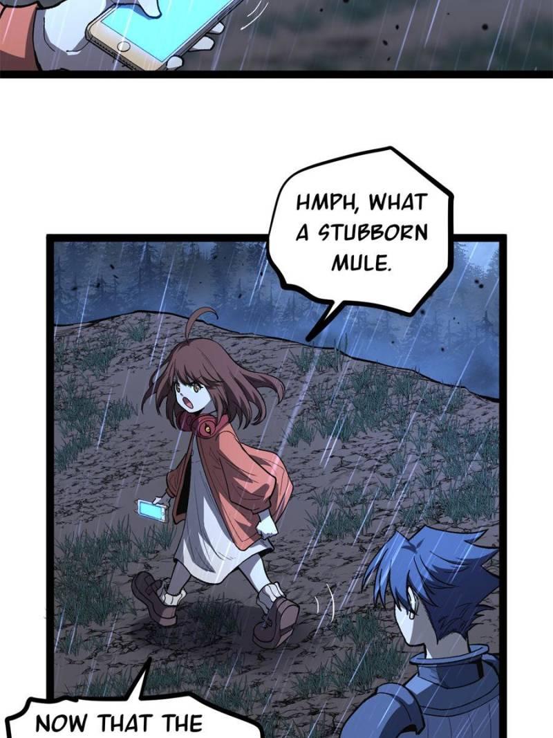 Read Myriad Realms Gatekeeper chapter 103 image 13 on Lezhin