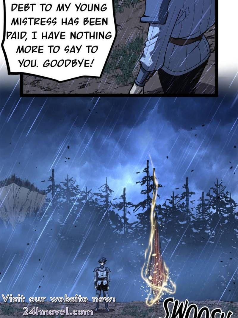 Read Myriad Realms Gatekeeper chapter 103 image 14 on Lezhin