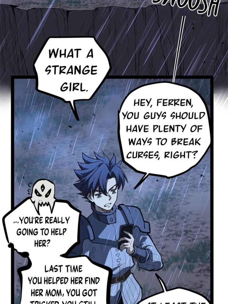 Read Myriad Realms Gatekeeper chapter 103 image 15 on Lezhin