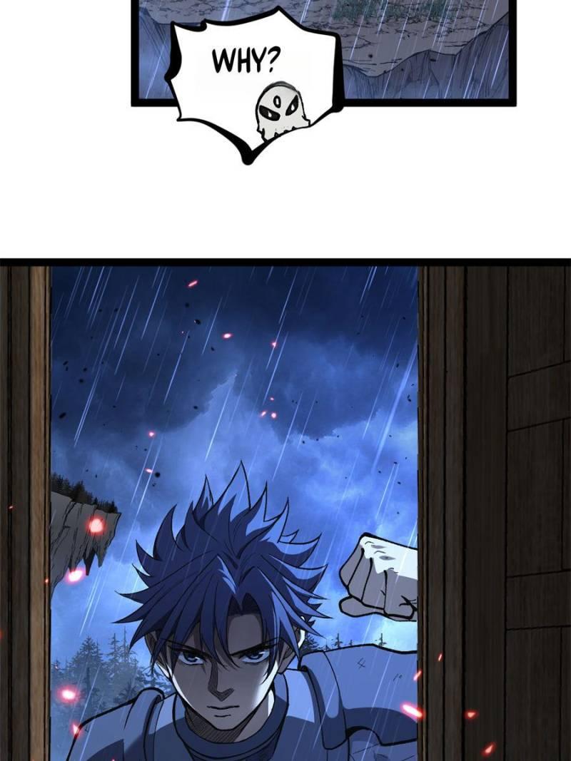 Read Myriad Realms Gatekeeper chapter 103 image 17 on Lezhin
