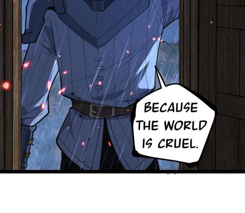 Read Myriad Realms Gatekeeper chapter 103 image 18 on Lezhin