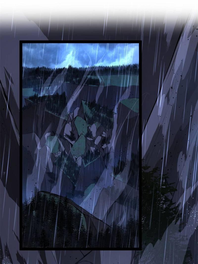 Read Myriad Realms Gatekeeper chapter 103 image 19 on Lezhin