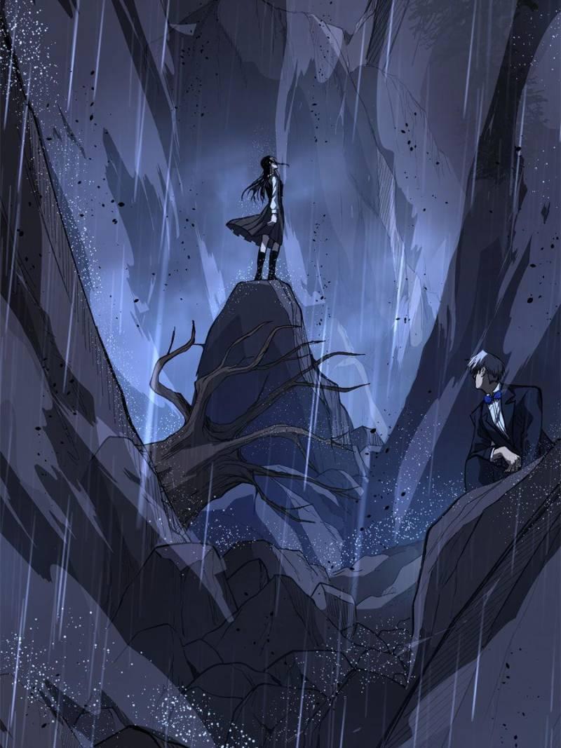 Read Myriad Realms Gatekeeper chapter 103 image 20 on Lezhin