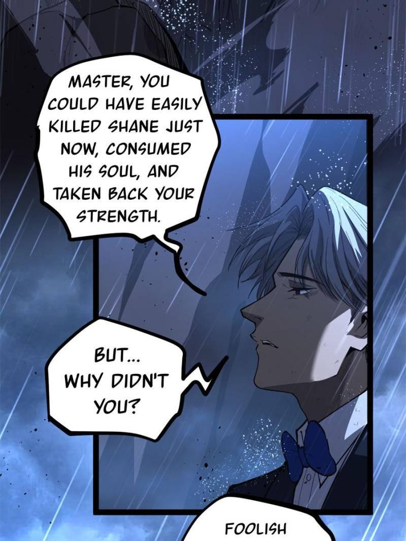 Read Myriad Realms Gatekeeper chapter 103 image 21 on Lezhin