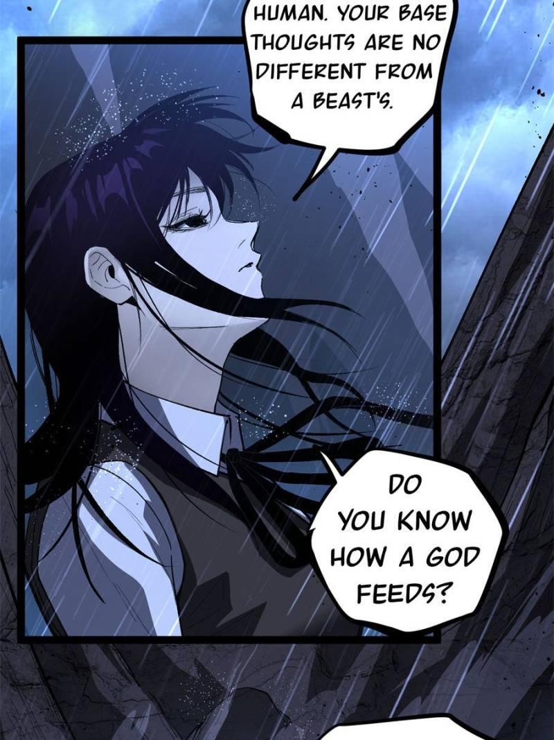 Read Myriad Realms Gatekeeper chapter 103 image 22 on Lezhin