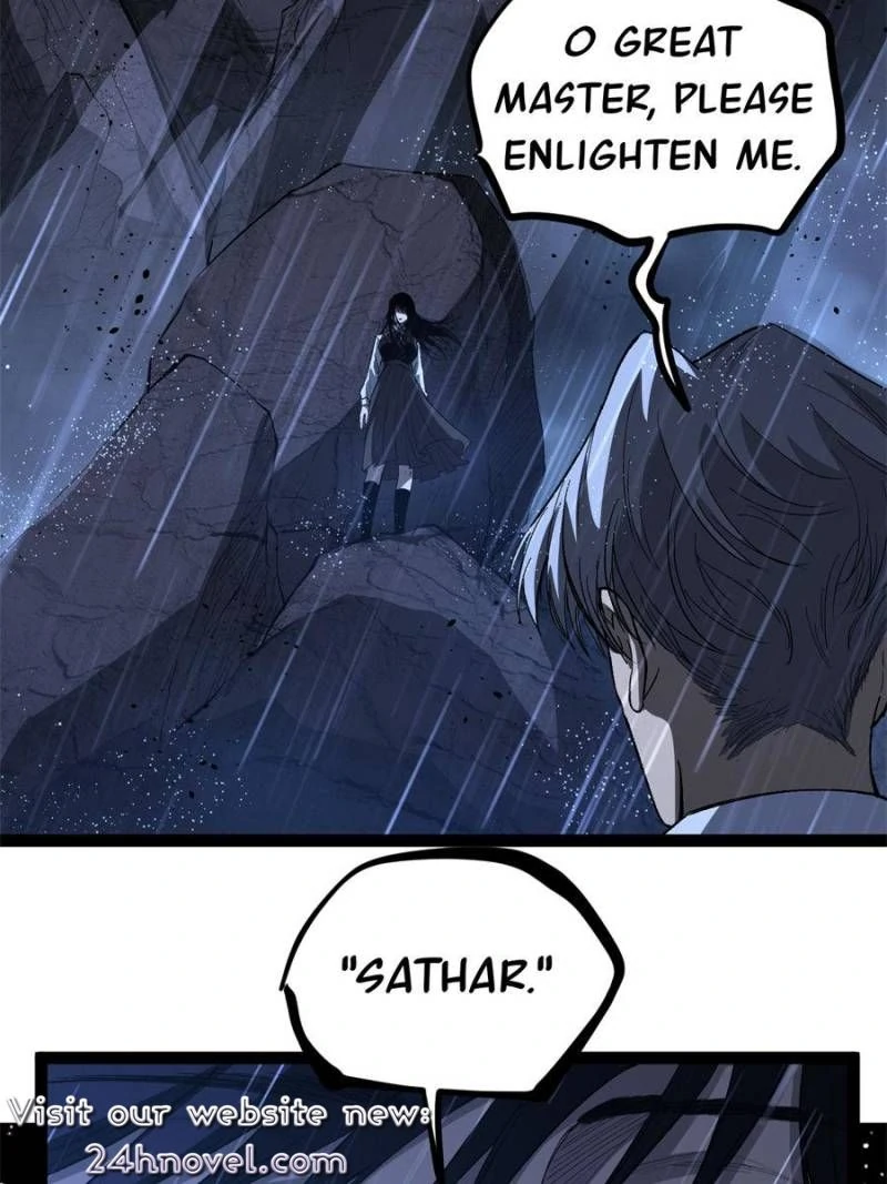 Read Myriad Realms Gatekeeper chapter 103 image 23 on Lezhin