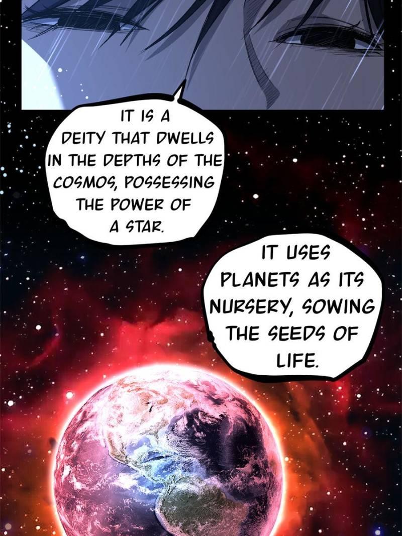 Read Myriad Realms Gatekeeper chapter 103 image 24 on Lezhin