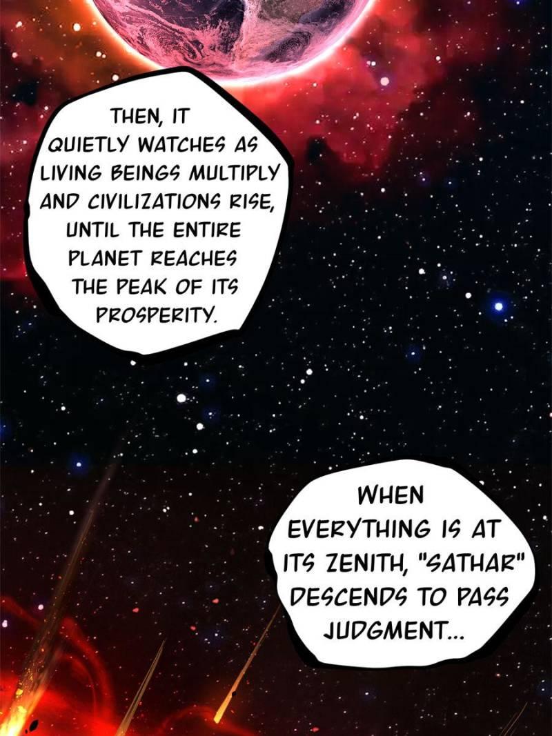 Read Myriad Realms Gatekeeper chapter 103 image 25 on Lezhin