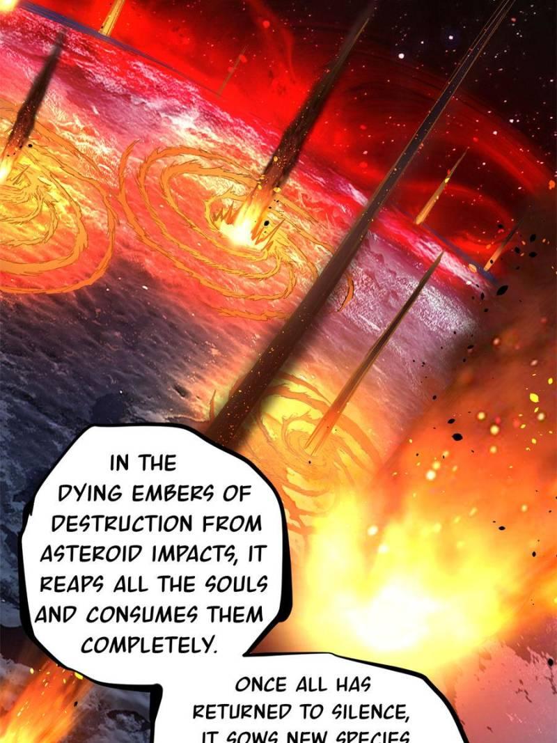 Read Myriad Realms Gatekeeper chapter 103 image 26 on Lezhin