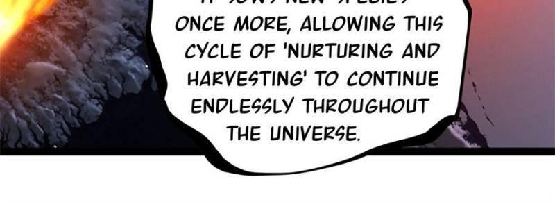 Read Myriad Realms Gatekeeper chapter 103 image 27 on Lezhin