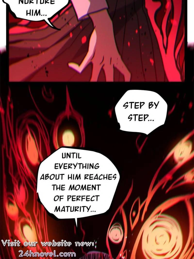 Read Myriad Realms Gatekeeper chapter 103 image 29 on Lezhin