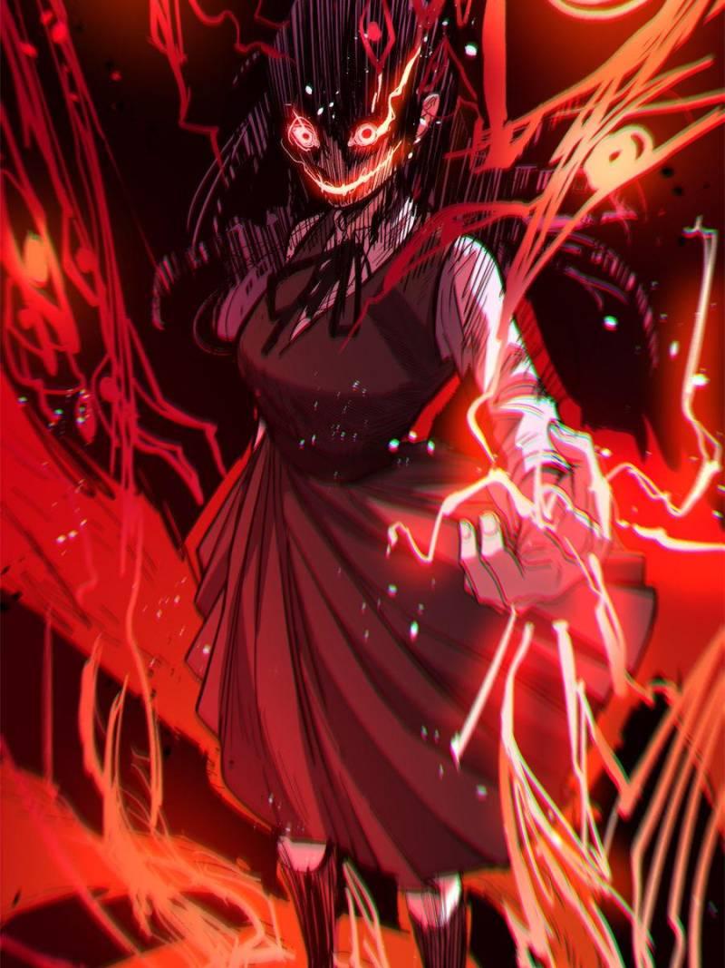 Read Myriad Realms Gatekeeper chapter 103 image 30 on Lezhin