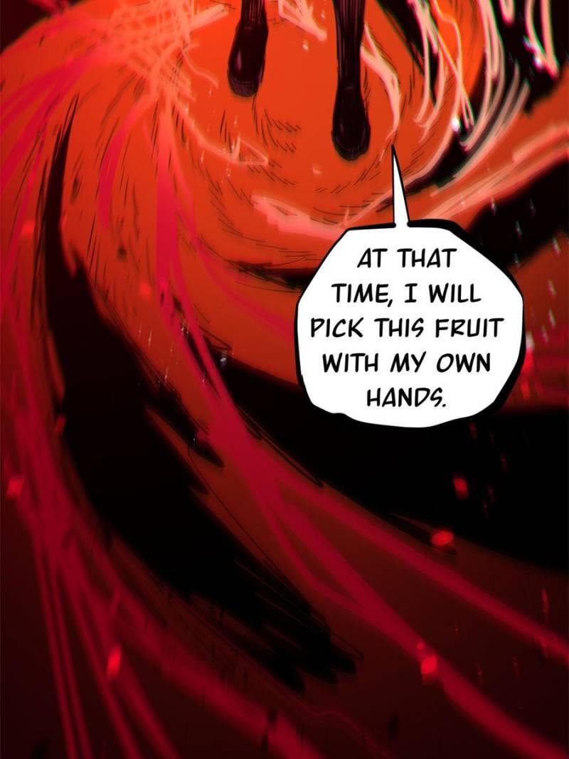 Read Myriad Realms Gatekeeper chapter 103 image 31 on Lezhin