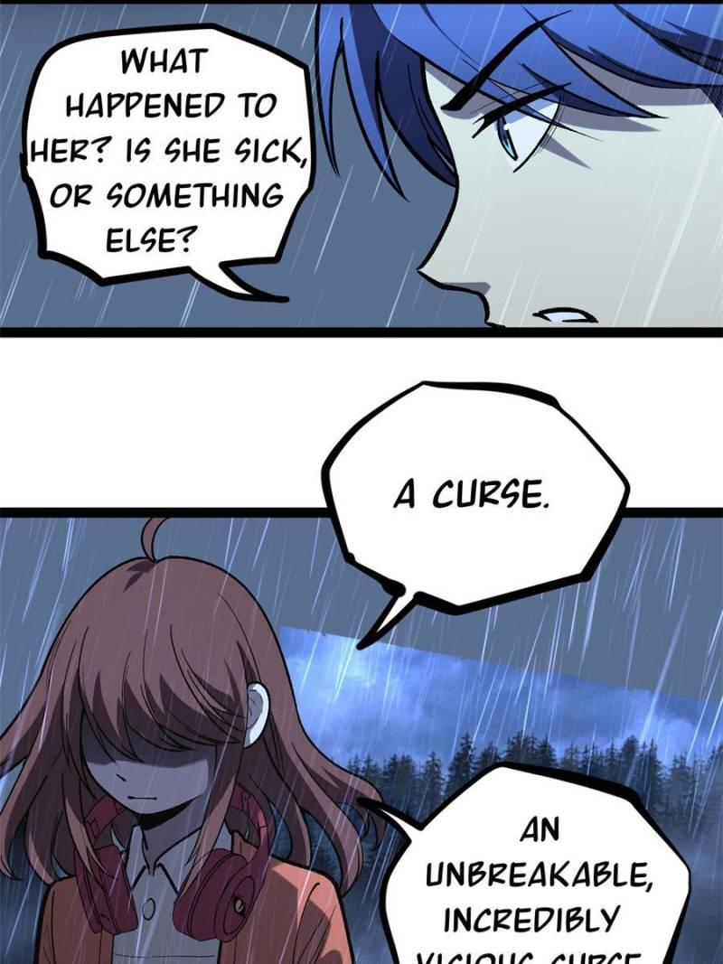 Read Myriad Realms Gatekeeper chapter 103 image 6 on Lezhin
