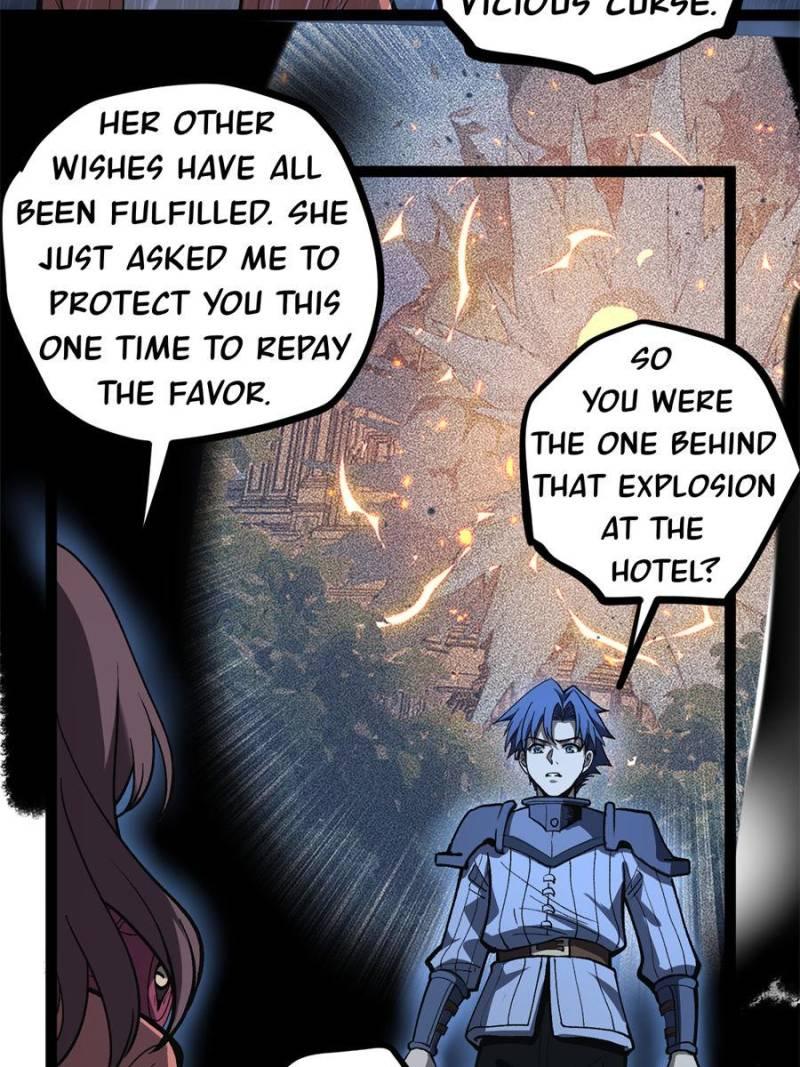 Read Myriad Realms Gatekeeper chapter 103 image 7 on Lezhin