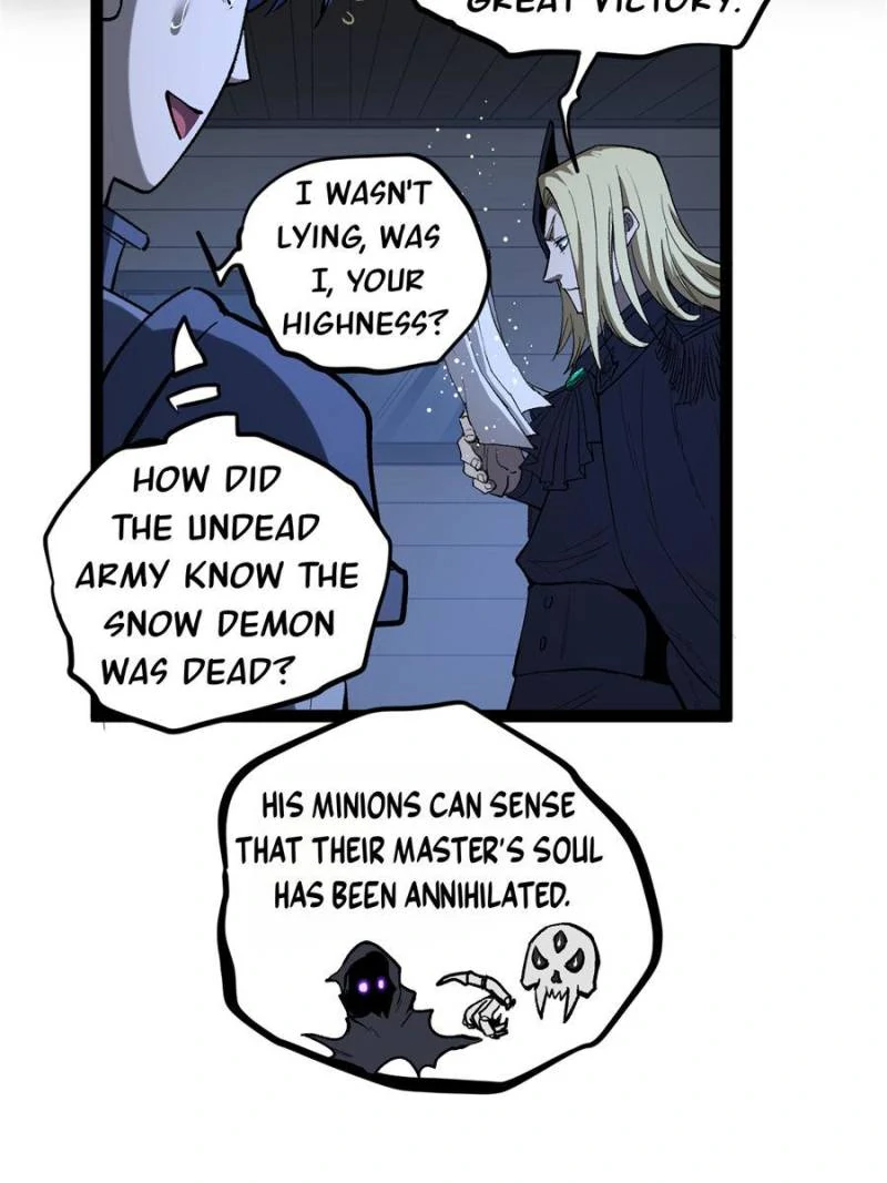 Read Myriad Realms Gatekeeper chapter 104 image 12 on Lezhin