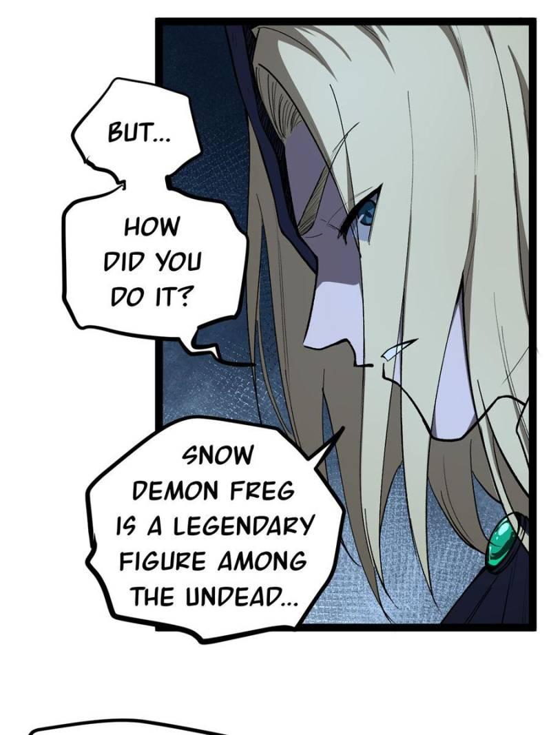 Read Myriad Realms Gatekeeper chapter 104 image 13 on Lezhin
