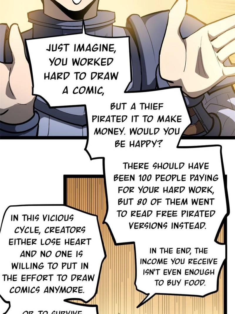 Read Myriad Realms Gatekeeper chapter 104 image 16 on Lezhin