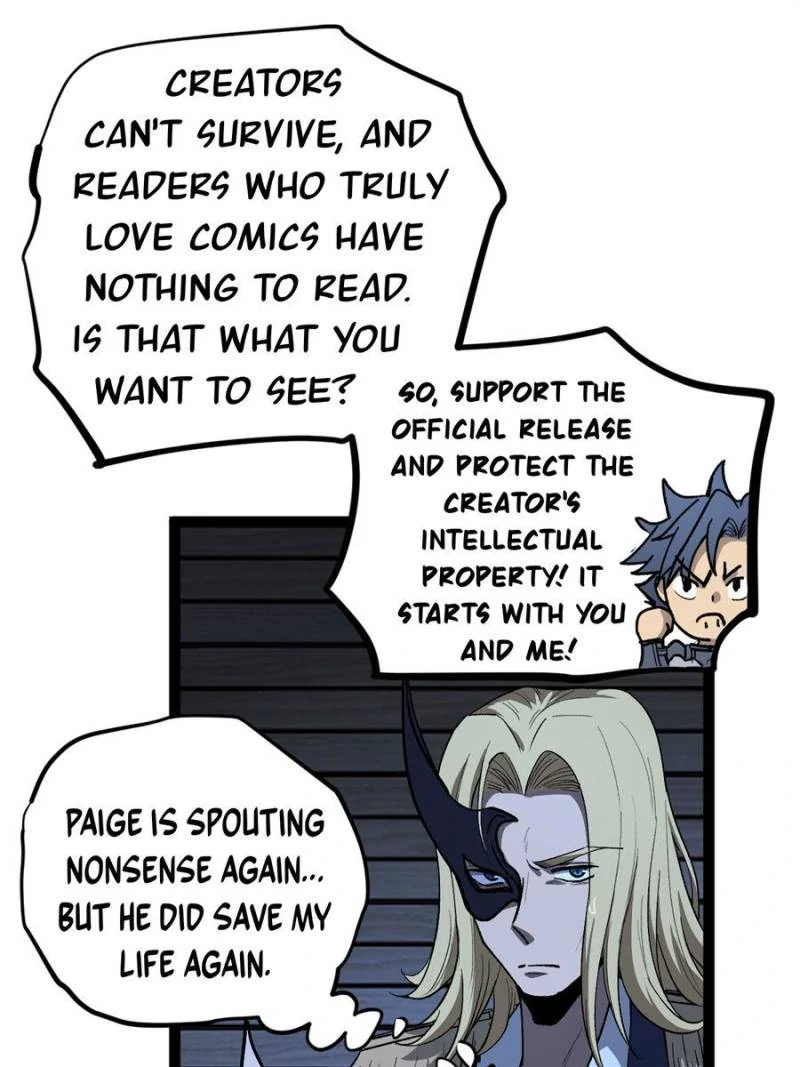 Read Myriad Realms Gatekeeper chapter 104 image 18 on Lezhin