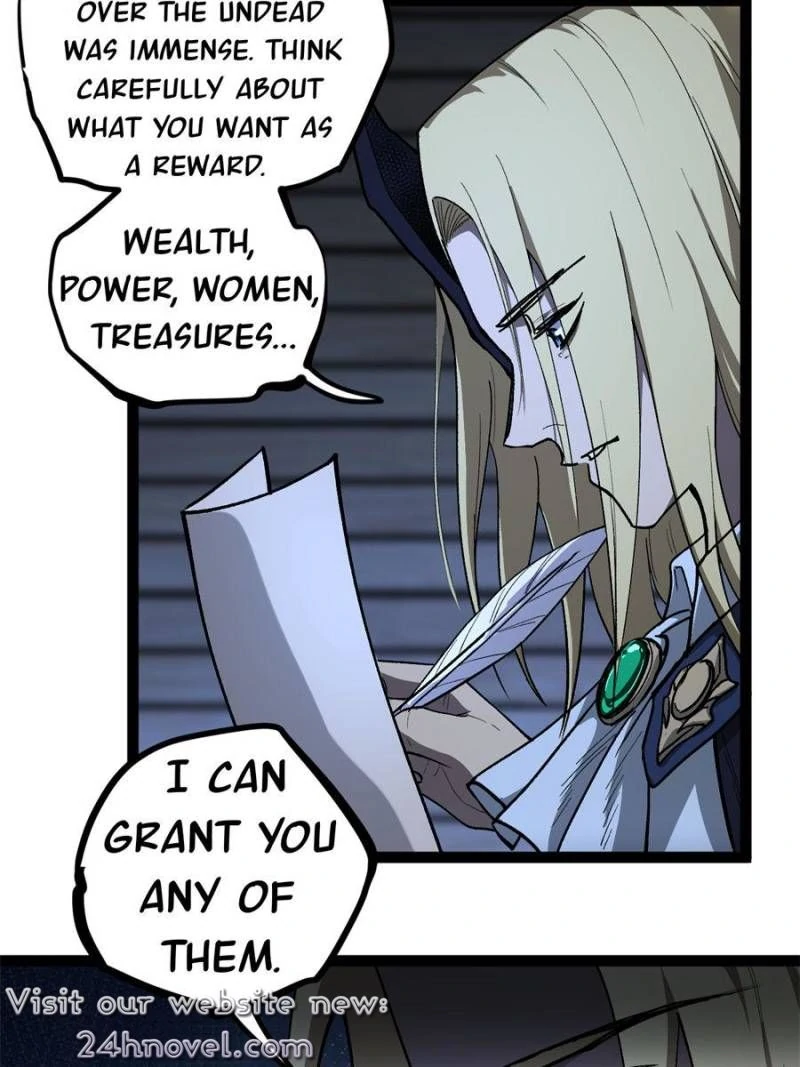 Read Myriad Realms Gatekeeper chapter 104 image 20 on Lezhin