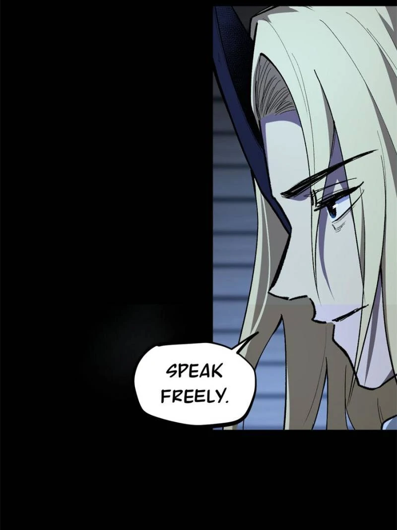 Read Myriad Realms Gatekeeper chapter 104 image 24 on Lezhin