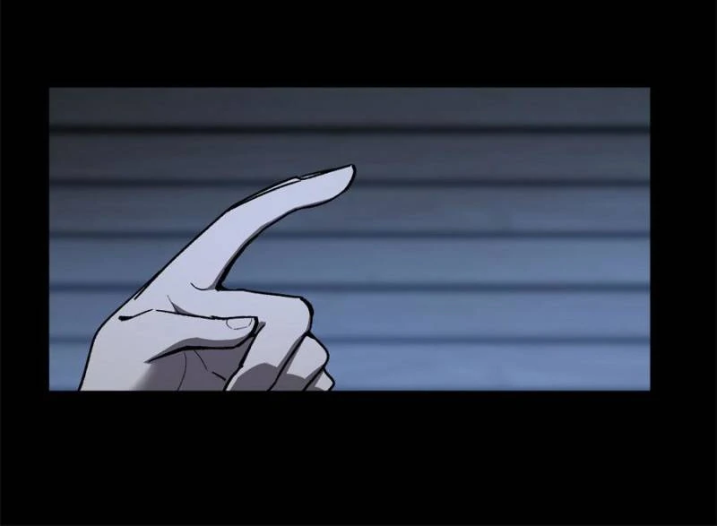 Read Myriad Realms Gatekeeper chapter 104 image 25 on Lezhin