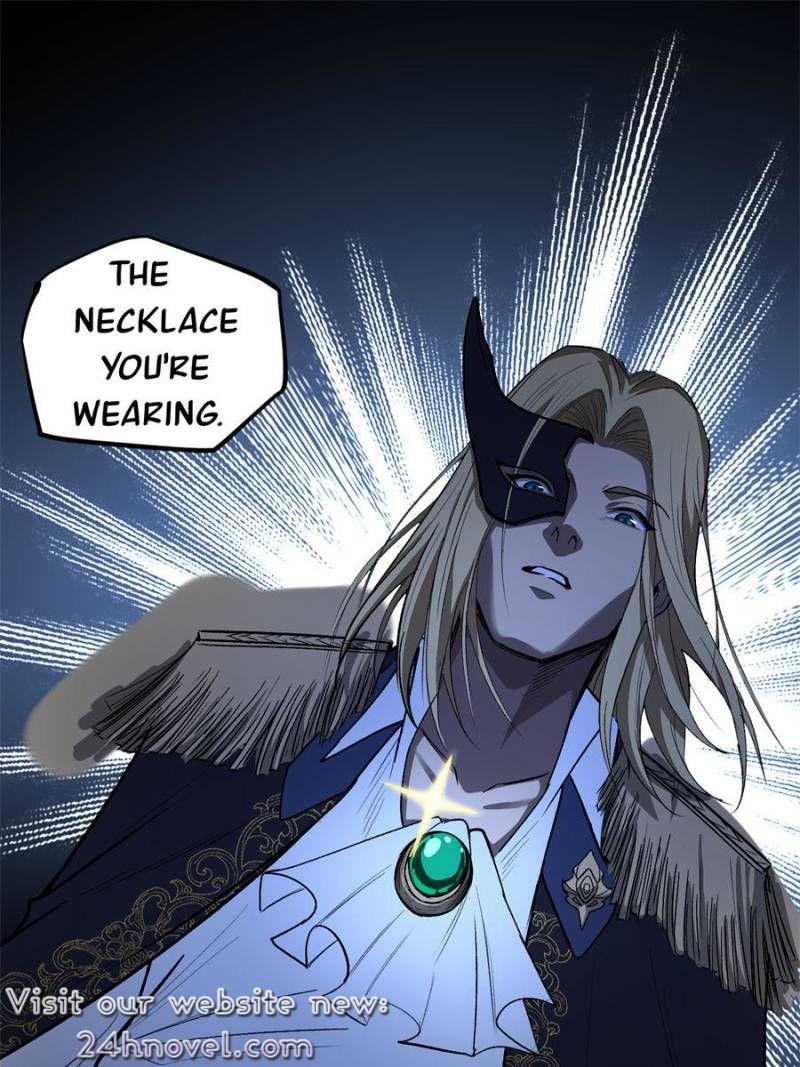 Read Myriad Realms Gatekeeper chapter 104 image 26 on Lezhin