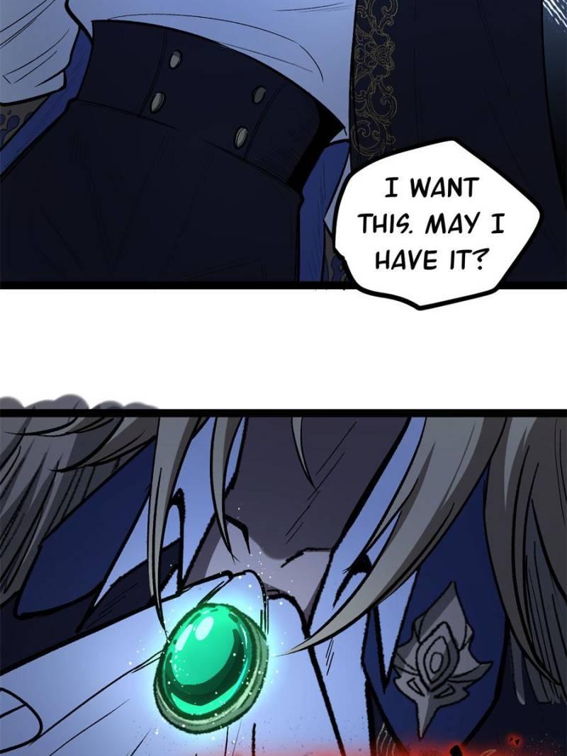Read Myriad Realms Gatekeeper chapter 104 image 27 on Lezhin
