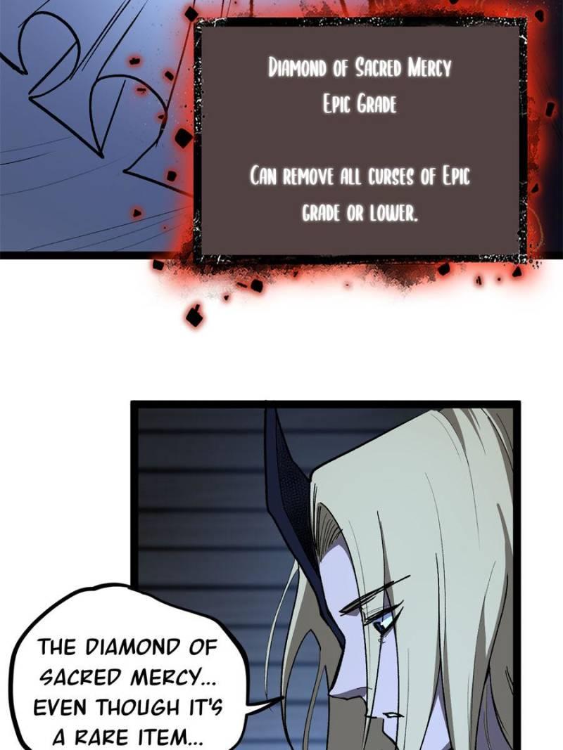 Read Myriad Realms Gatekeeper chapter 104 image 28 on Lezhin
