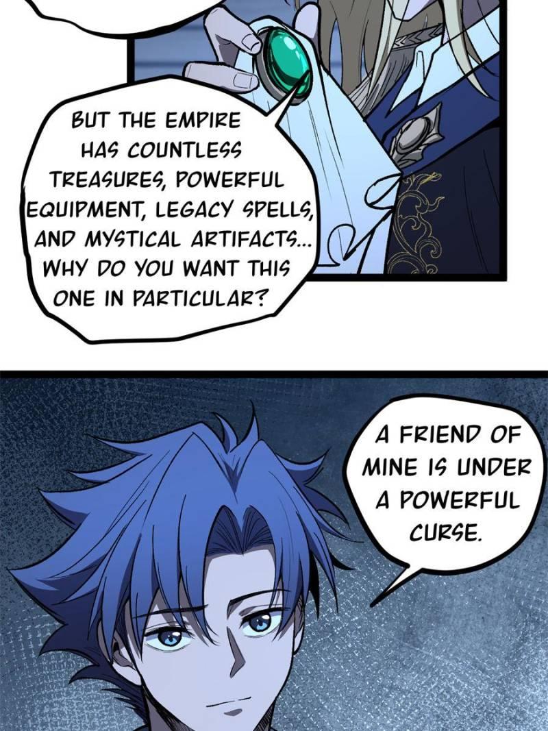 Read Myriad Realms Gatekeeper chapter 104 image 29 on Lezhin