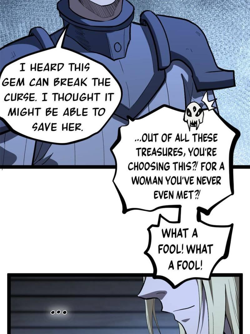 Read Myriad Realms Gatekeeper chapter 104 image 30 on Lezhin