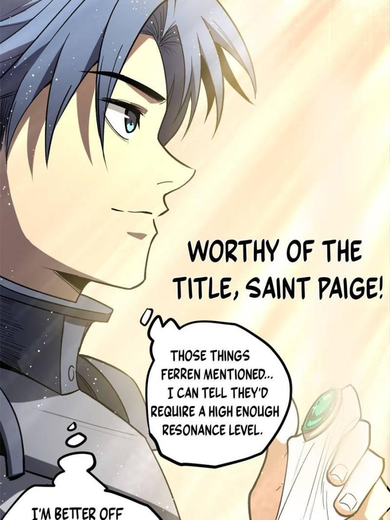 Read Myriad Realms Gatekeeper chapter 104 image 33 on Lezhin