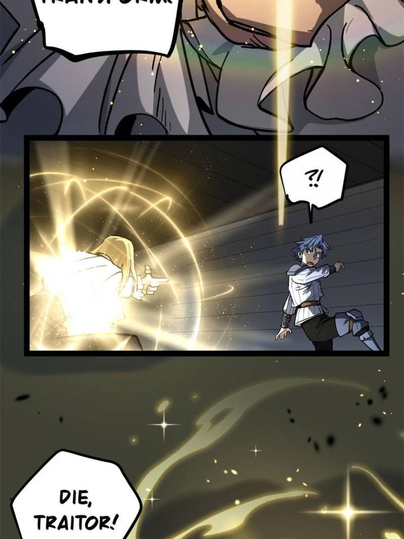 Read Myriad Realms Gatekeeper chapter 104 image 4 on Lezhin