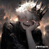 Read Myriad Realms Gatekeeper chapter 11.1 image 6 on Lezhin