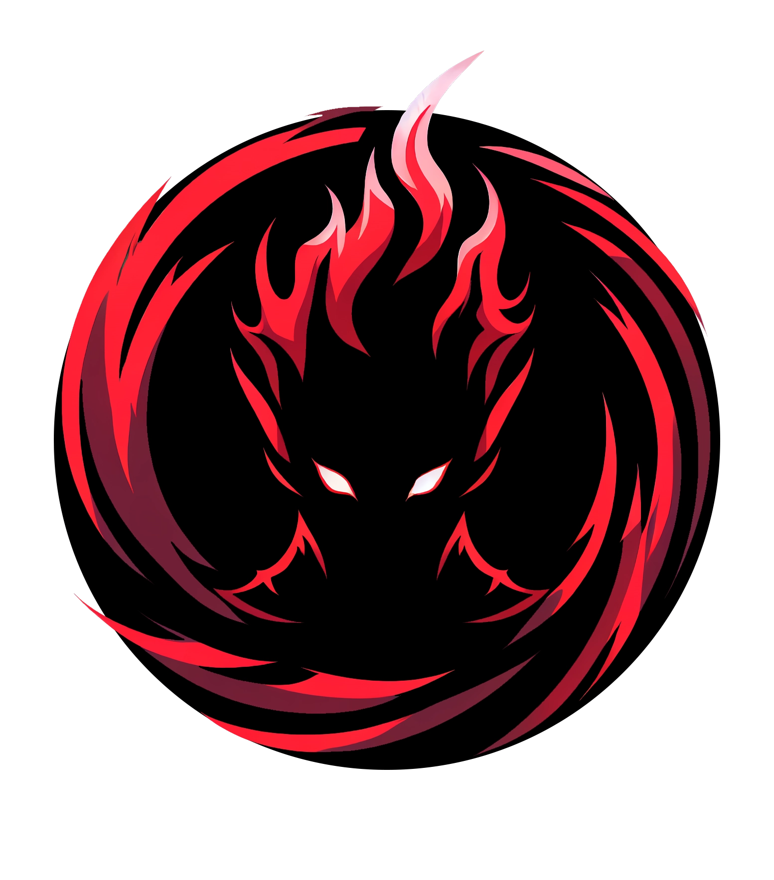 Read Myriad Realms Gatekeeper chapter 11.1 image 7 on Lezhin