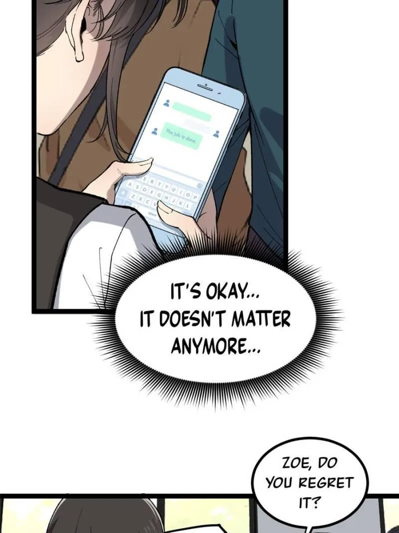 Read Myriad Realms Gatekeeper chapter 11 image 18 on Lezhin