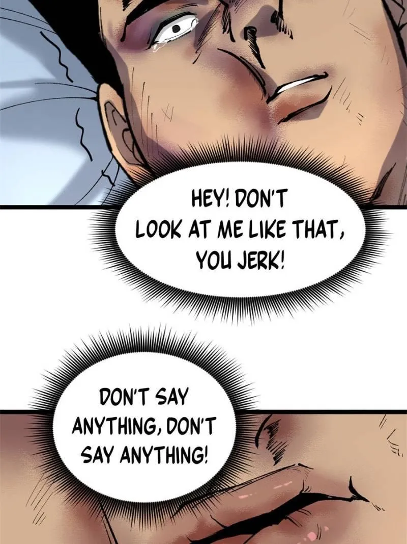 Read Myriad Realms Gatekeeper chapter 11 image 27 on Lezhin
