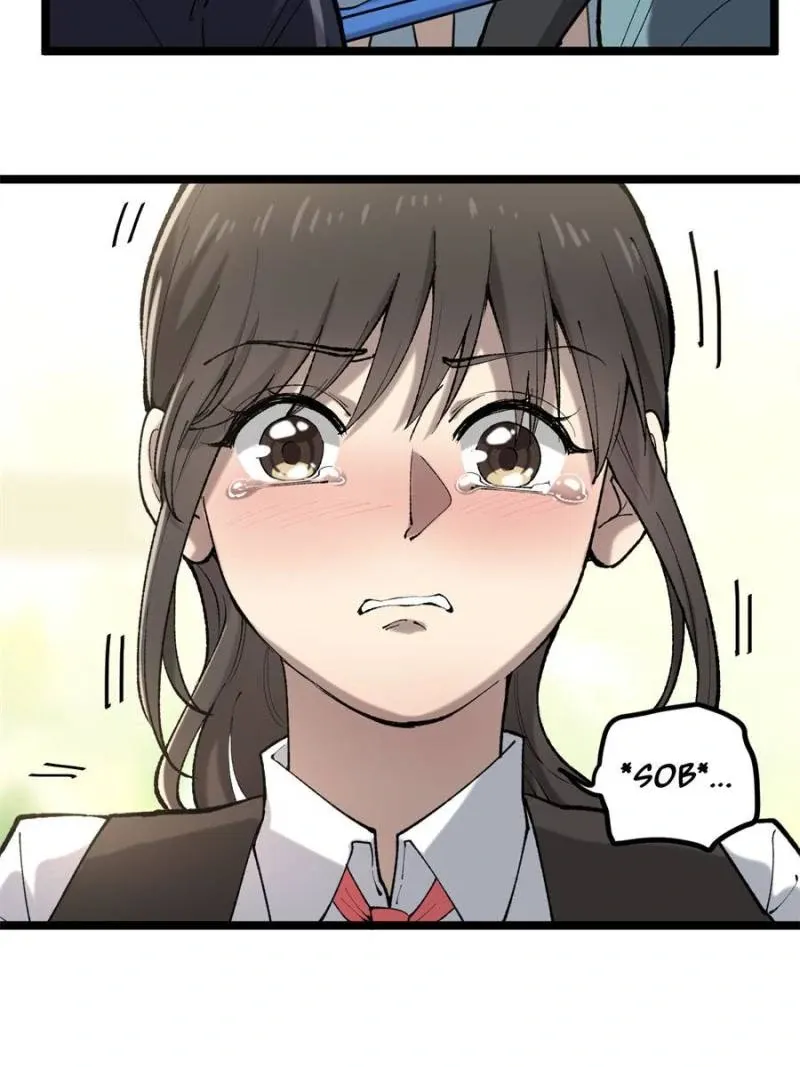 Read Myriad Realms Gatekeeper chapter 11 image 32 on Lezhin