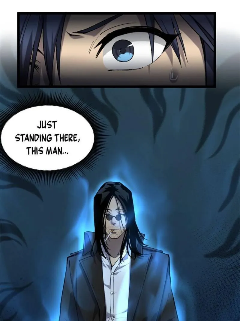 Read Myriad Realms Gatekeeper chapter 12 image 18 on Lezhin