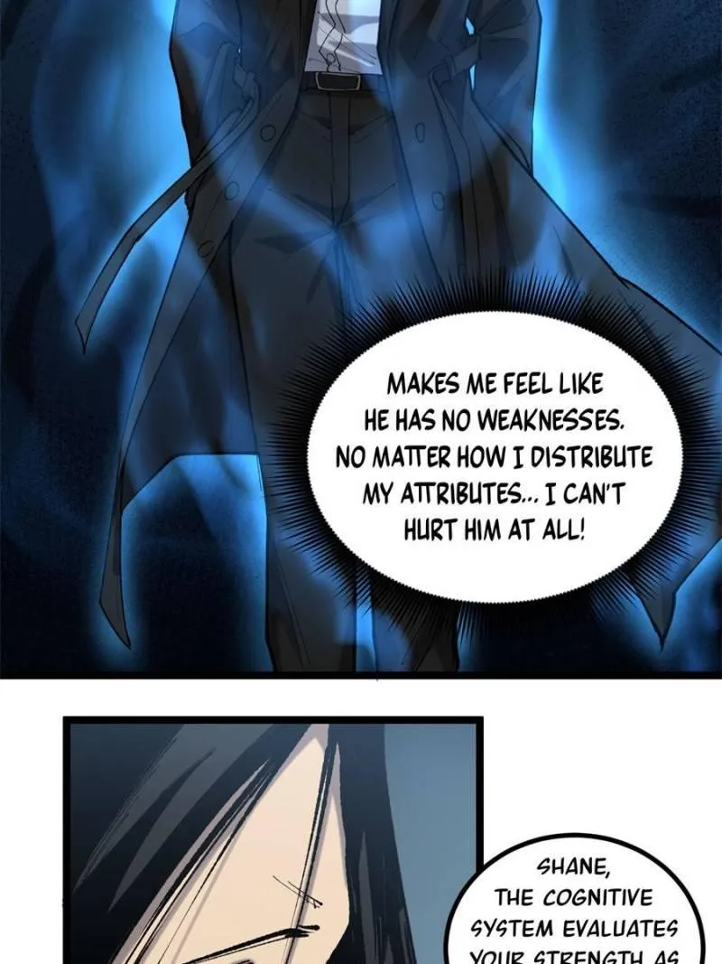 Read Myriad Realms Gatekeeper chapter 12 image 19 on Lezhin